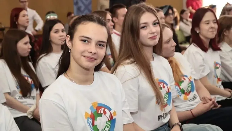20 регион гыч 60 уна толшаш