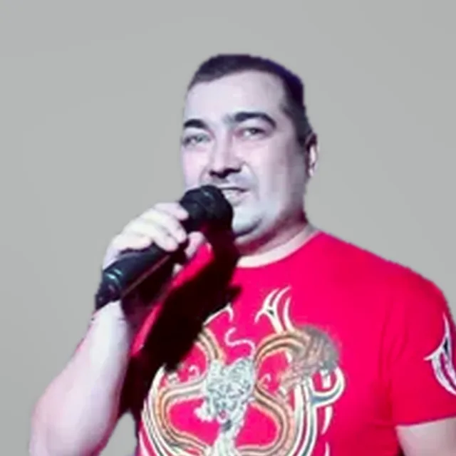 Рауль Гарифулин, ведущий Марий Эл Радио