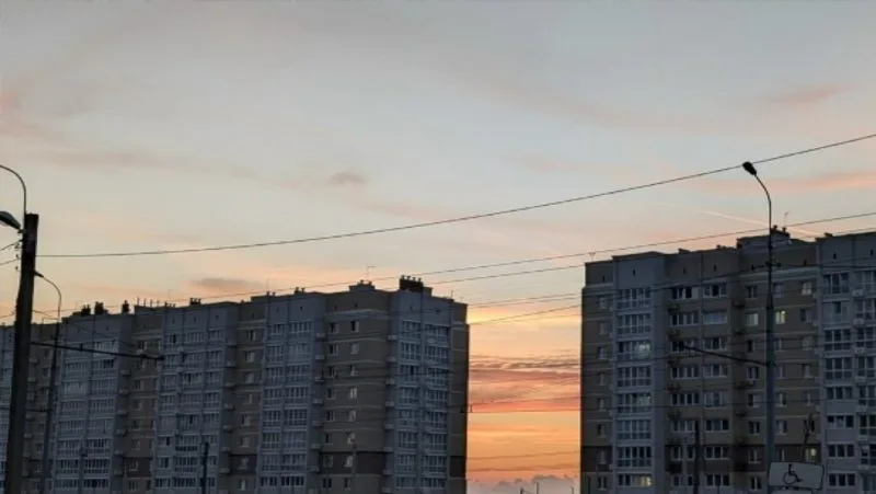Эртыше арняште Марий Элыште тиде жаплан чот шокшо игече лийын